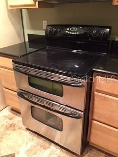 En Venta: $145,000 (1 camas, 1 baños, 662 Pies cuadrados)