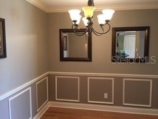 En Venta: $145,000 (1 camas, 1 baños, 662 Pies cuadrados)