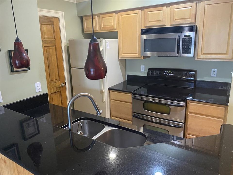 En Venta: $145,000 (1 camas, 1 baños, 662 Pies cuadrados)