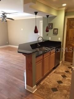 En Venta: $145,000 (1 camas, 1 baños, 662 Pies cuadrados)