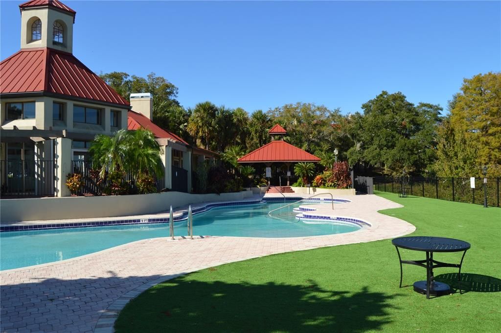 En Venta: $145,000 (1 camas, 1 baños, 662 Pies cuadrados)