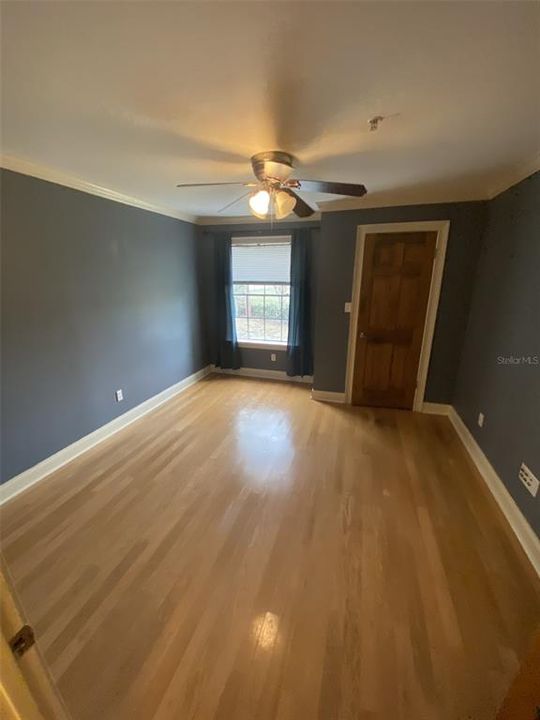 En Venta: $145,000 (1 camas, 1 baños, 662 Pies cuadrados)