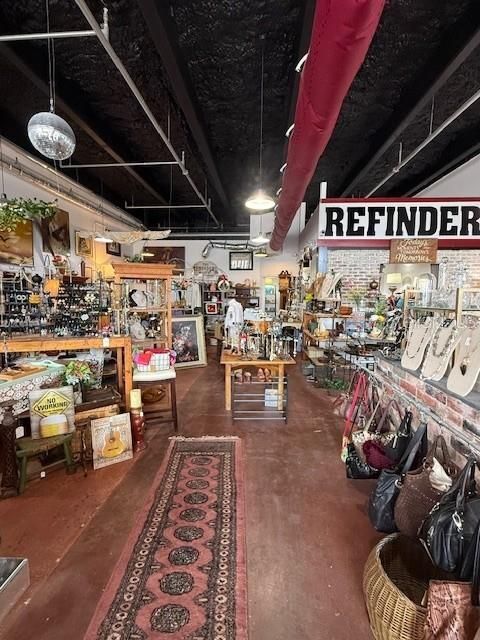 En Venta: $150,000 (0 camas, 0 baños, 1402 Pies cuadrados)