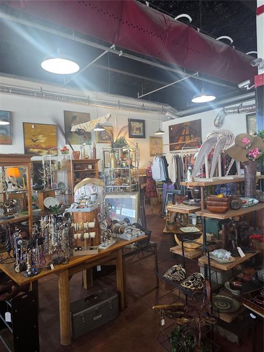 En Venta: $150,000 (0 camas, 0 baños, 1402 Pies cuadrados)