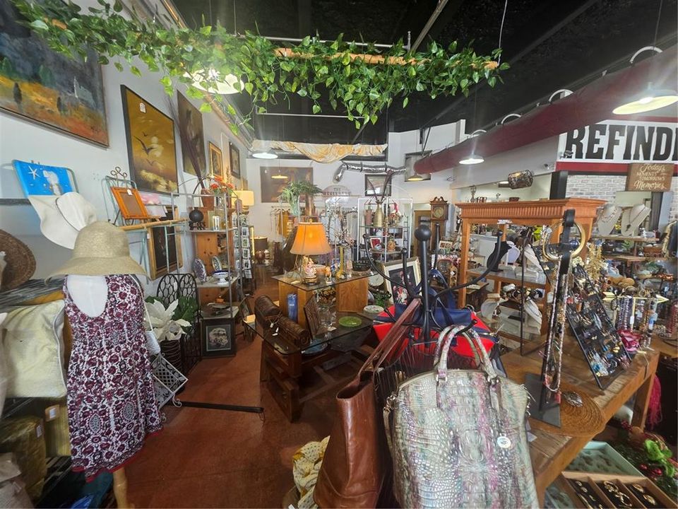 En Venta: $150,000 (0 camas, 0 baños, 1402 Pies cuadrados)