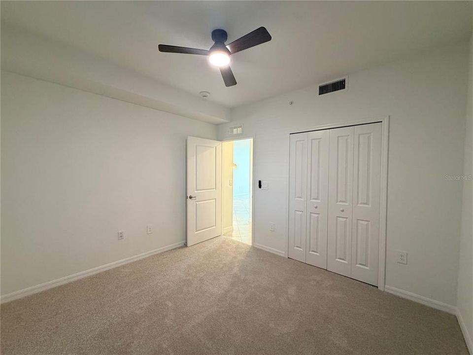 En Renta: $1,995 (2 camas, 2 baños, 1149 Pies cuadrados)