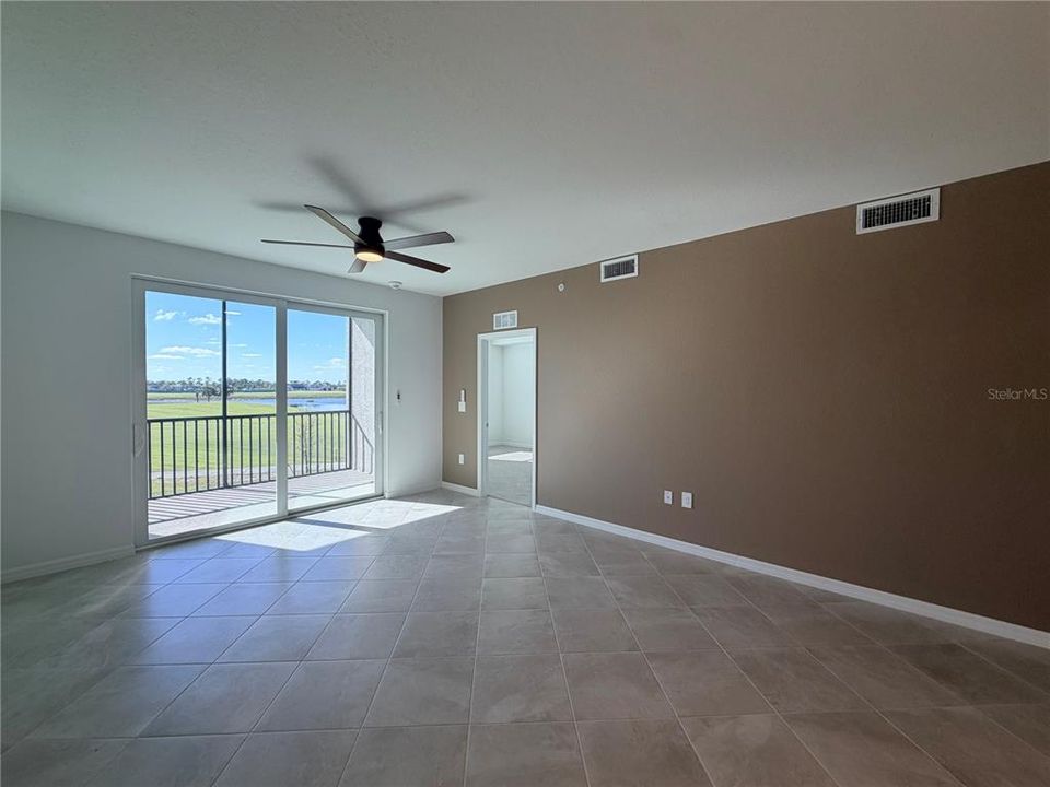 En Renta: $1,995 (2 camas, 2 baños, 1149 Pies cuadrados)