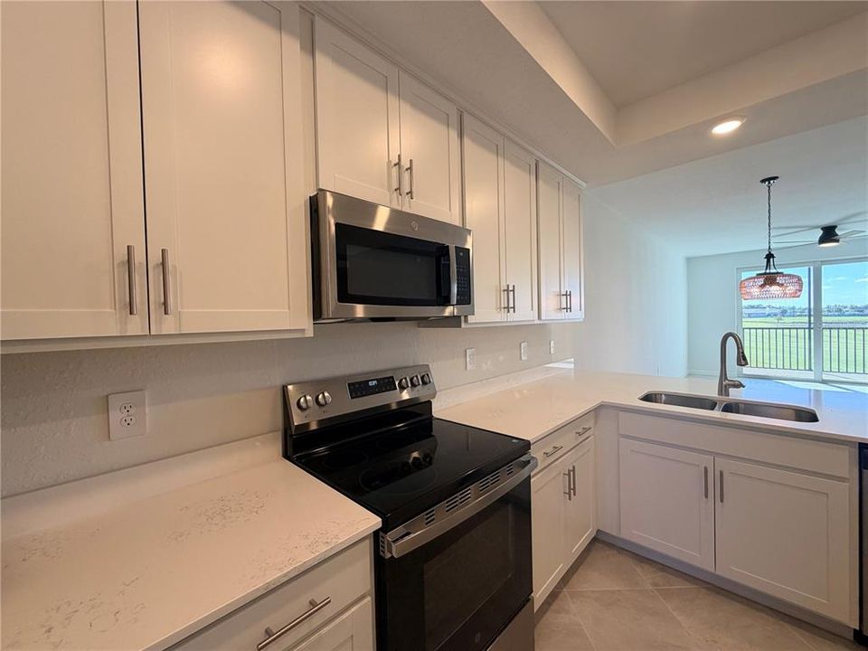 En Renta: $1,995 (2 camas, 2 baños, 1149 Pies cuadrados)