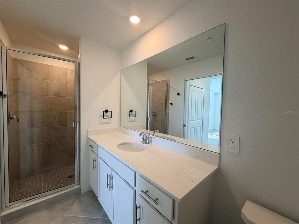 En Renta: $1,995 (2 camas, 2 baños, 1149 Pies cuadrados)