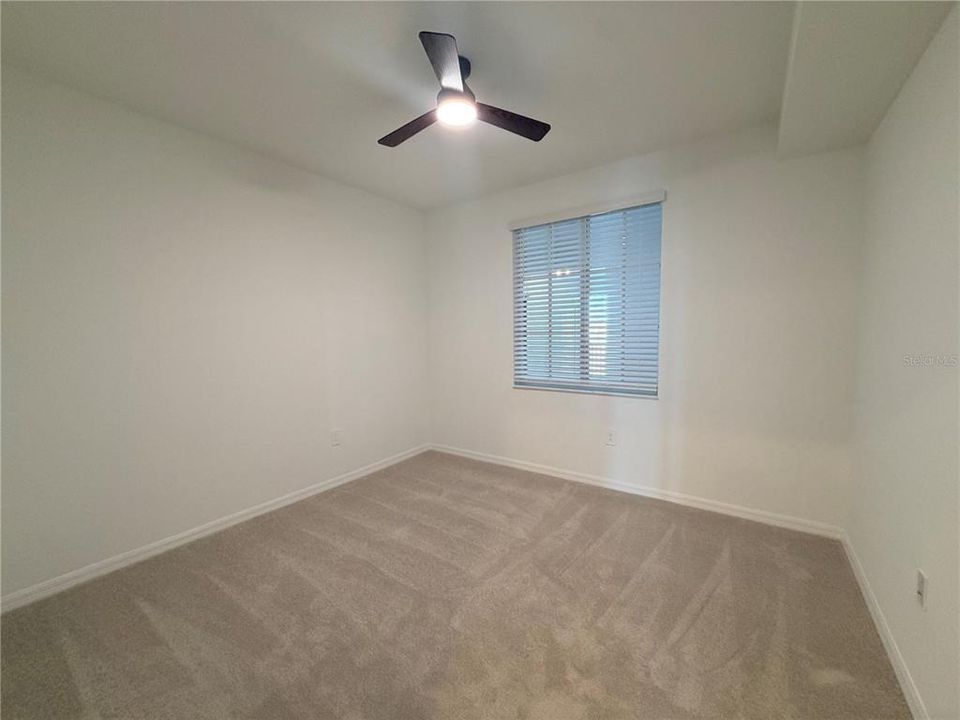 En Renta: $1,995 (2 camas, 2 baños, 1149 Pies cuadrados)