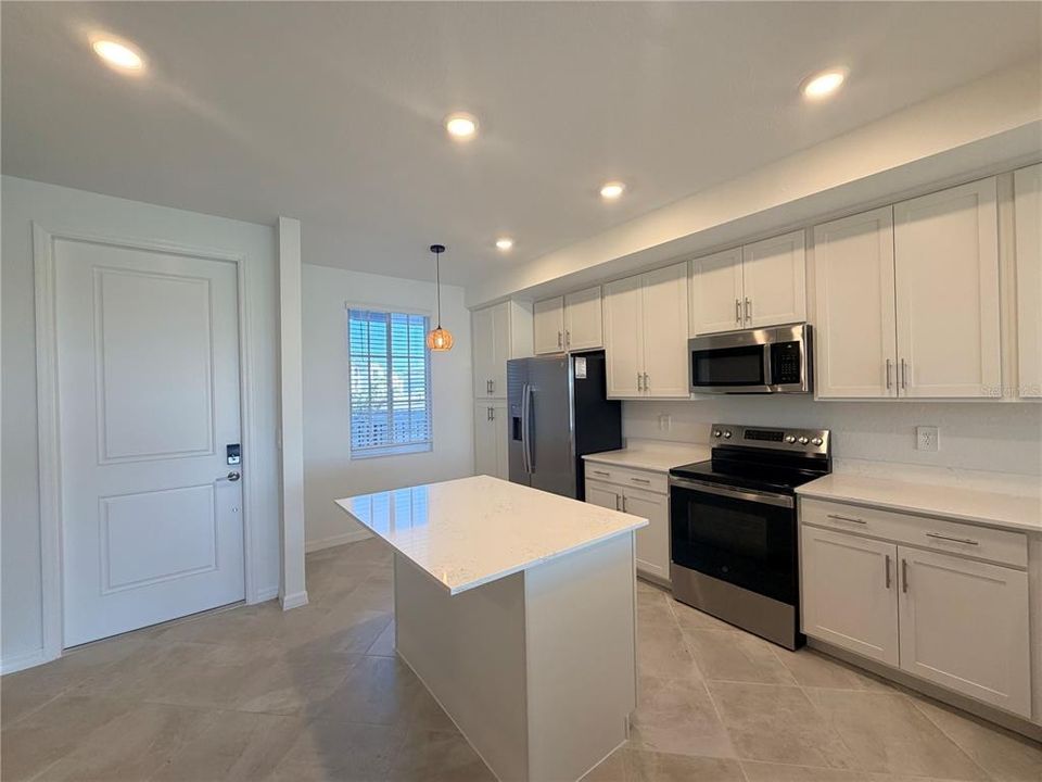 En Renta: $1,995 (2 camas, 2 baños, 1149 Pies cuadrados)