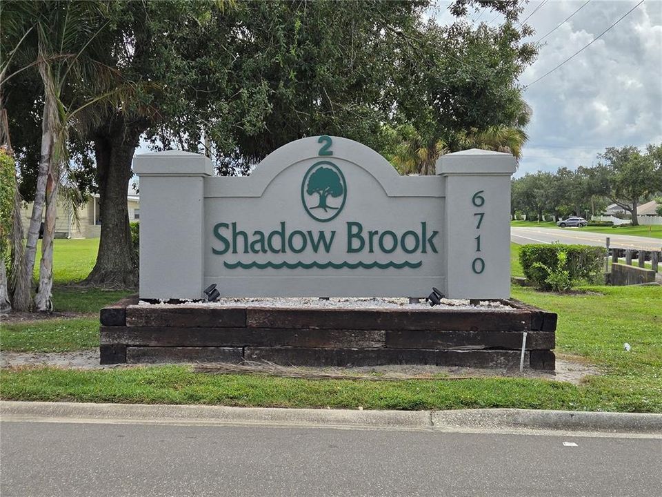 For Sale: $179,000 (2 beds, 2 baths, 1272 Square Feet)