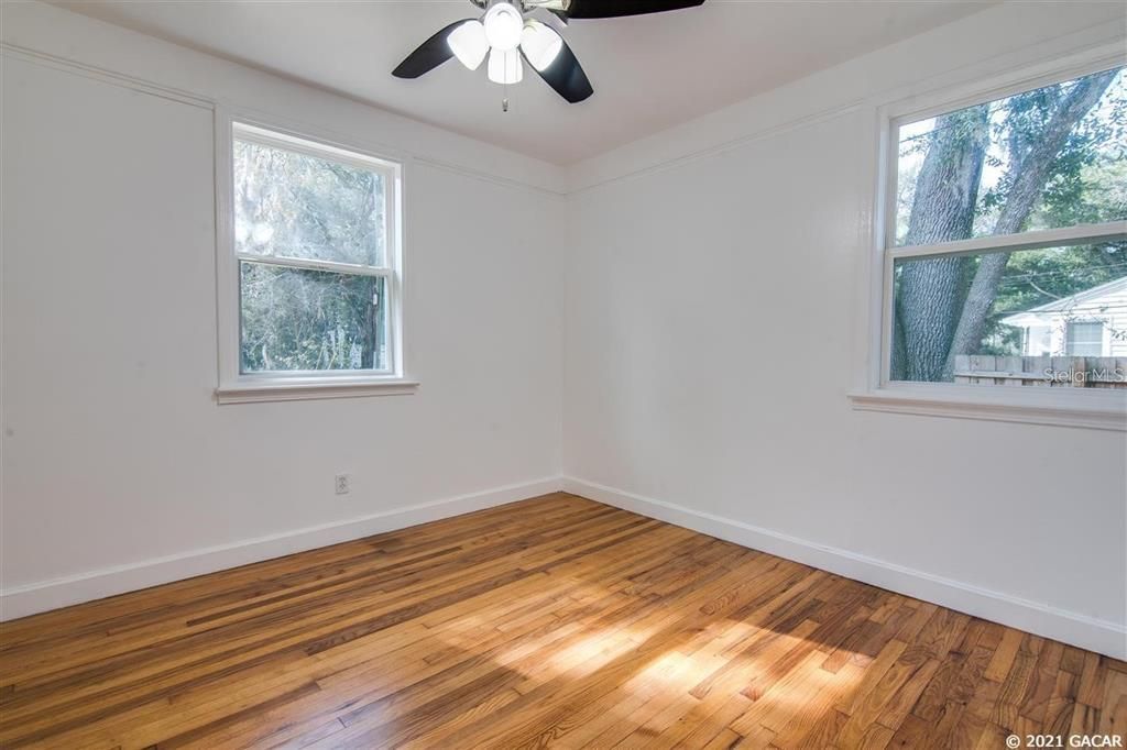 En Renta: $2,100 (2 camas, 1 baños, 1096 Pies cuadrados)