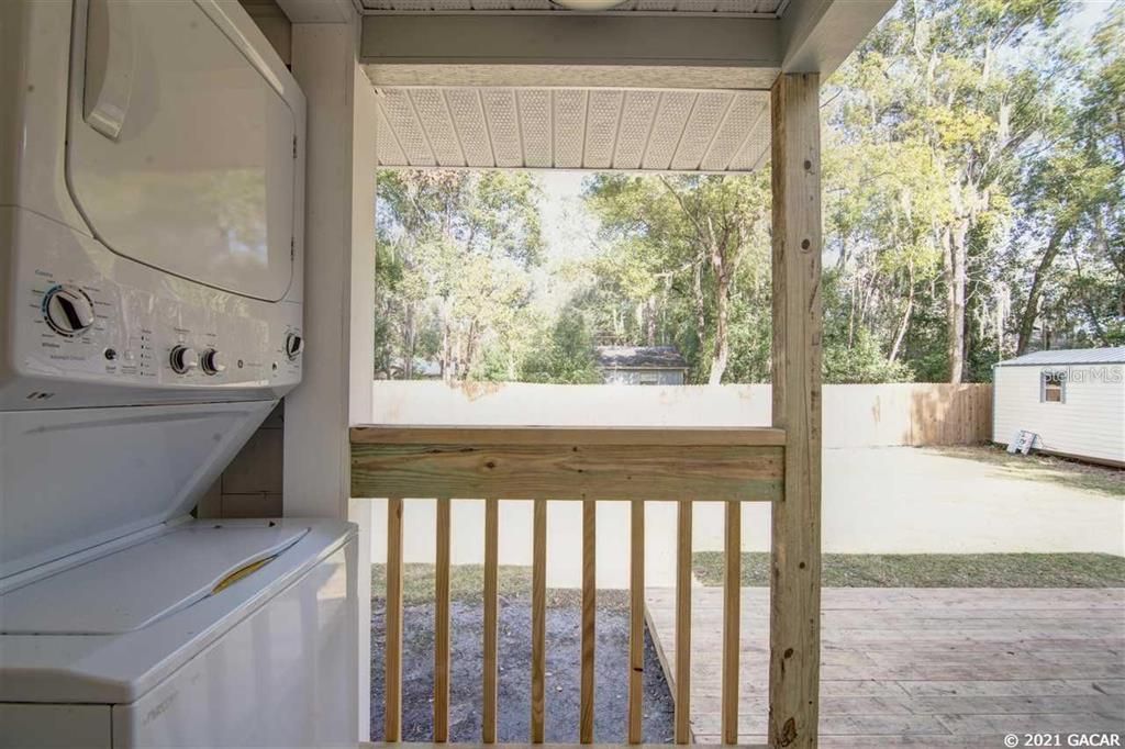 En Renta: $2,100 (2 camas, 1 baños, 1096 Pies cuadrados)