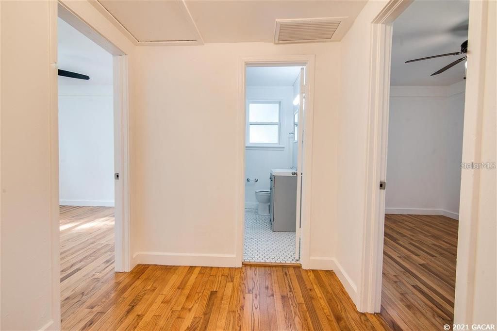 En Renta: $2,100 (2 camas, 1 baños, 1096 Pies cuadrados)