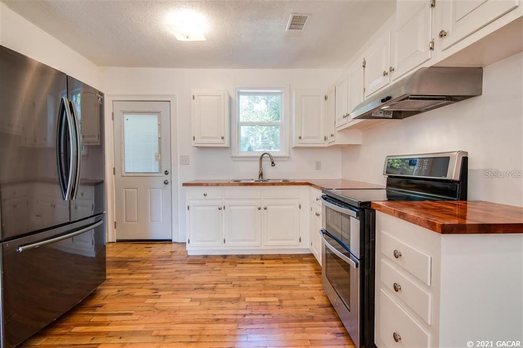 En Renta: $2,100 (2 camas, 1 baños, 1096 Pies cuadrados)