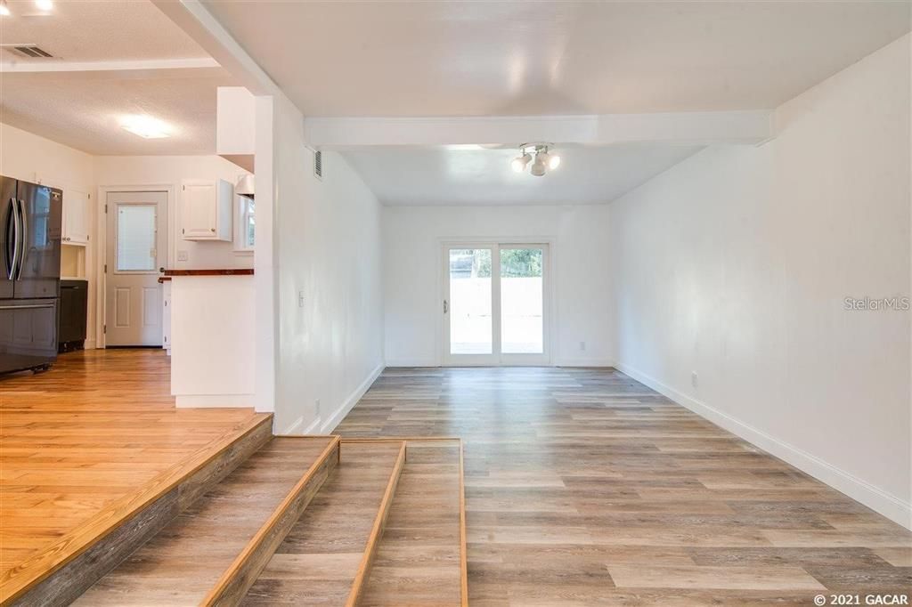 En Renta: $2,100 (2 camas, 1 baños, 1096 Pies cuadrados)