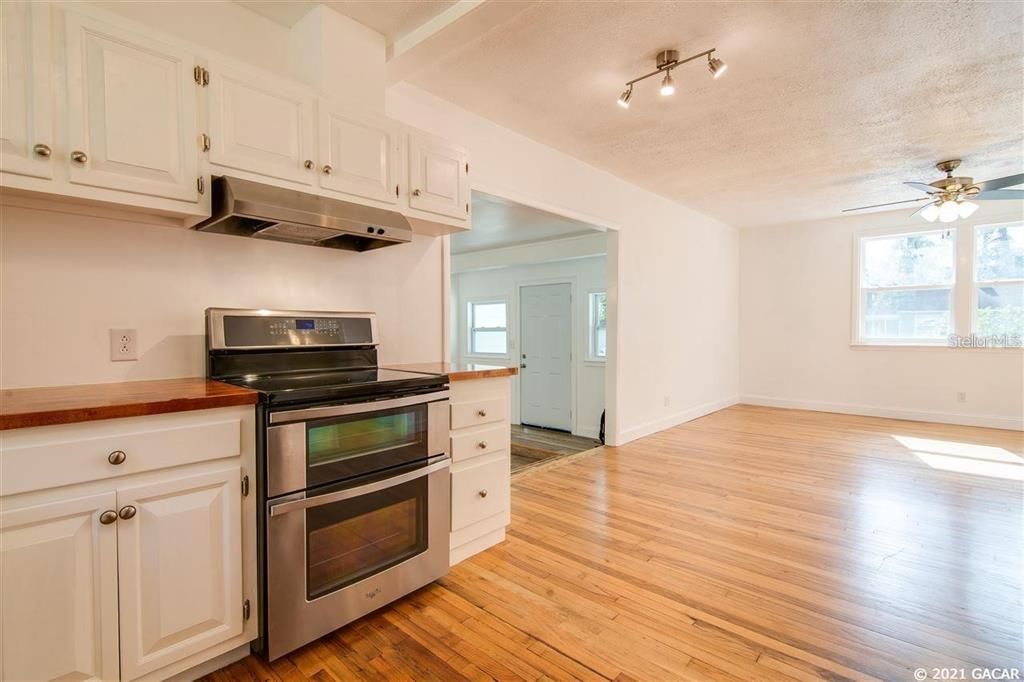 En Renta: $2,100 (2 camas, 1 baños, 1096 Pies cuadrados)