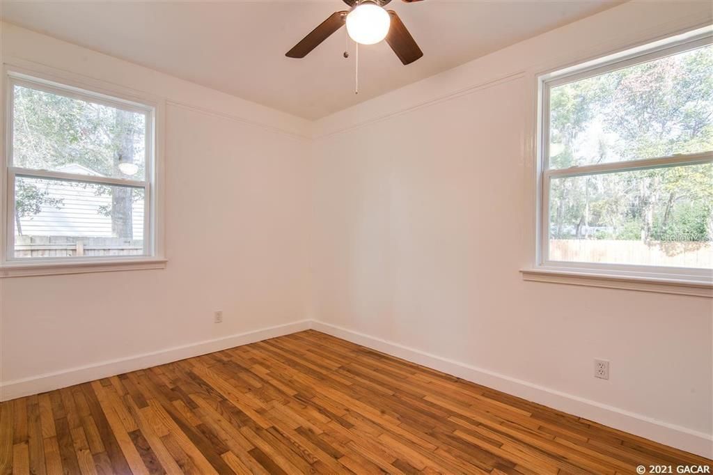 En Renta: $2,100 (2 camas, 1 baños, 1096 Pies cuadrados)