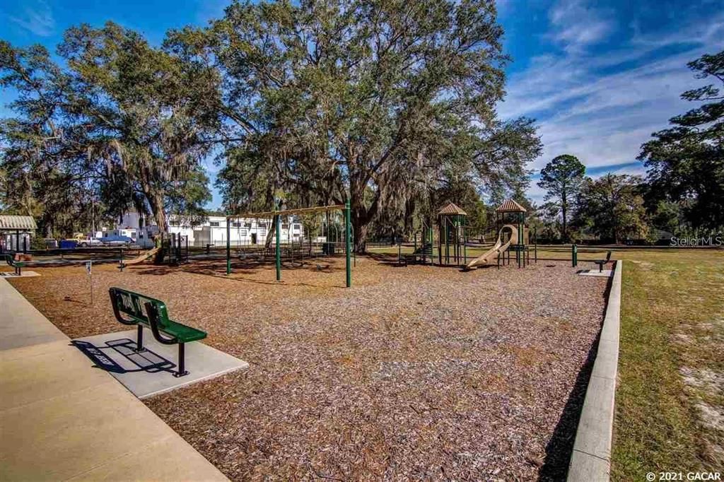 En Renta: $2,100 (2 camas, 1 baños, 1096 Pies cuadrados)