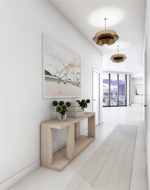 На продажу: $3,295,000 (3 спален, 3 ванн, 3532 Квадратных фут)