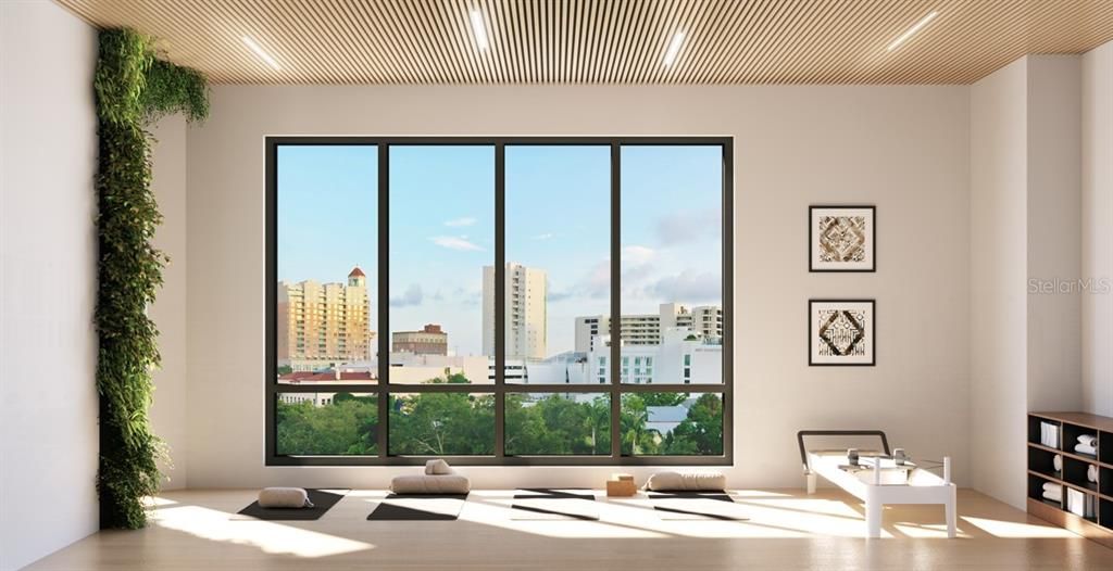 На продажу: $3,295,000 (3 спален, 3 ванн, 3532 Квадратных фут)