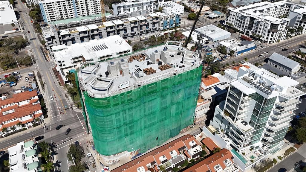 На продажу: $3,295,000 (3 спален, 3 ванн, 3532 Квадратных фут)