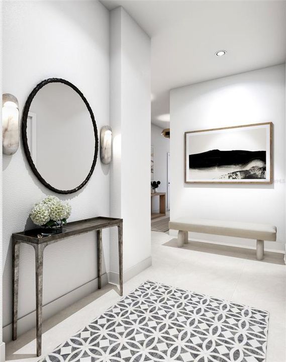 На продажу: $3,295,000 (3 спален, 3 ванн, 3532 Квадратных фут)