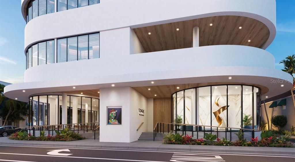 На продажу: $3,295,000 (3 спален, 3 ванн, 3532 Квадратных фут)