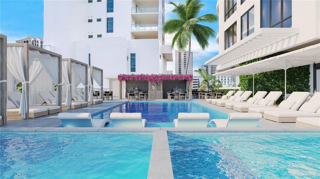 На продажу: $3,295,000 (3 спален, 3 ванн, 3532 Квадратных фут)