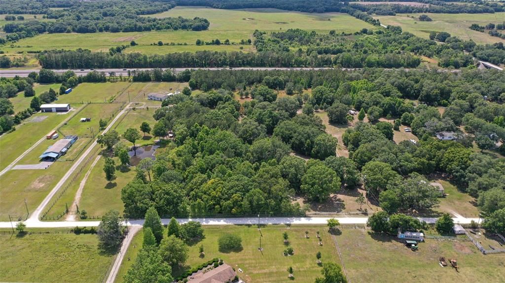 На продажу: $769,000 (14.41 acres)