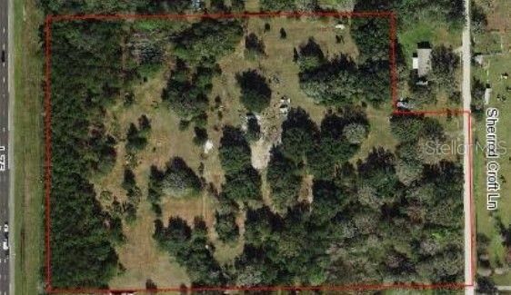 На продажу: $769,000 (14.41 acres)
