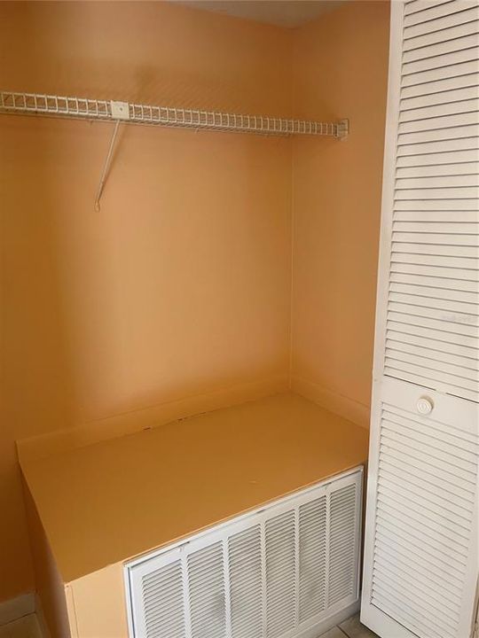 В аренду: $1,200 (2 спален, 2 ванн, 1072 Квадратных фут)