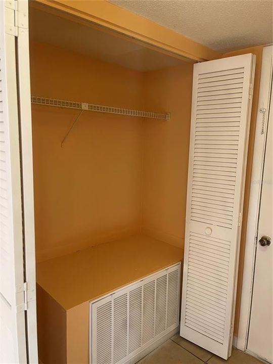 В аренду: $1,200 (2 спален, 2 ванн, 1072 Квадратных фут)