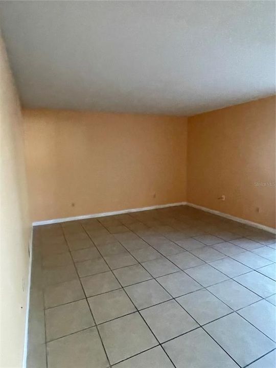 В аренду: $1,200 (2 спален, 2 ванн, 1072 Квадратных фут)