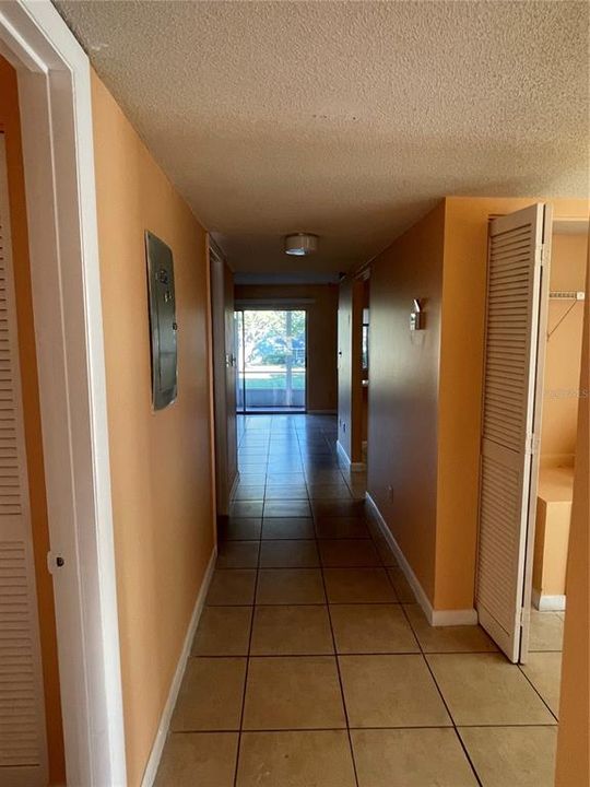 В аренду: $1,200 (2 спален, 2 ванн, 1072 Квадратных фут)