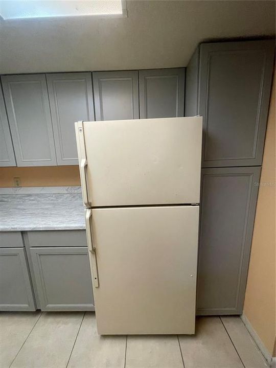 В аренду: $1,200 (2 спален, 2 ванн, 1072 Квадратных фут)
