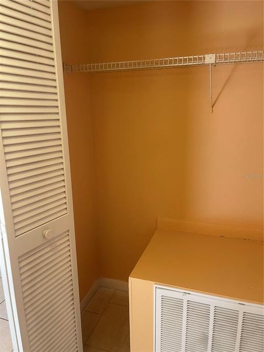 В аренду: $1,200 (2 спален, 2 ванн, 1072 Квадратных фут)