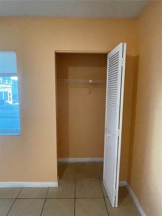 В аренду: $1,200 (2 спален, 2 ванн, 1072 Квадратных фут)