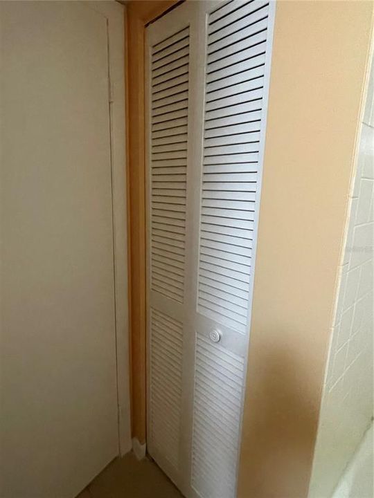В аренду: $1,200 (2 спален, 2 ванн, 1072 Квадратных фут)