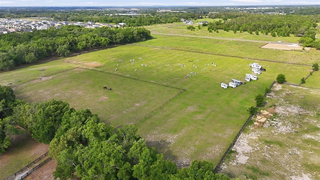 For Sale: $5,499,999 (37.58 acres)