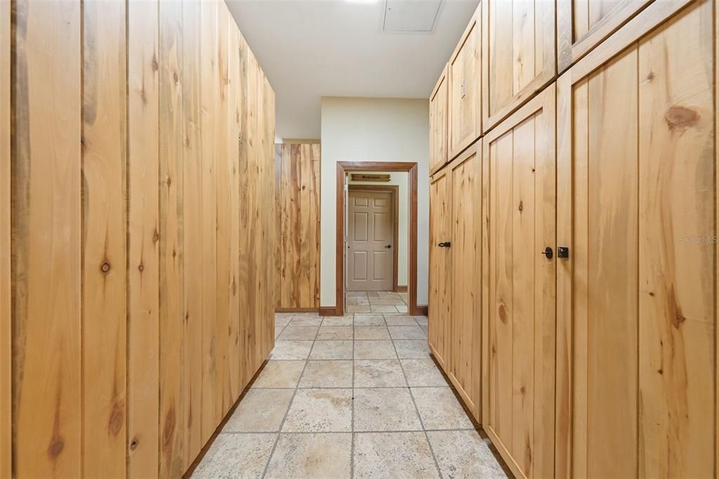 For Sale: $5,499,999 (37.58 acres)
