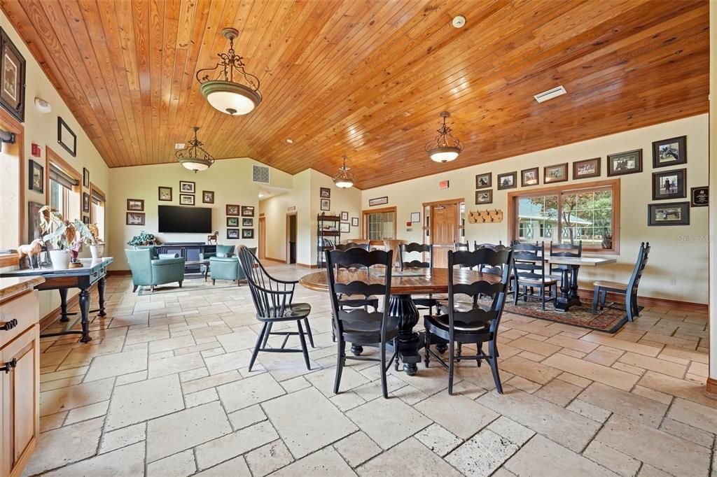 For Sale: $5,499,999 (37.58 acres)