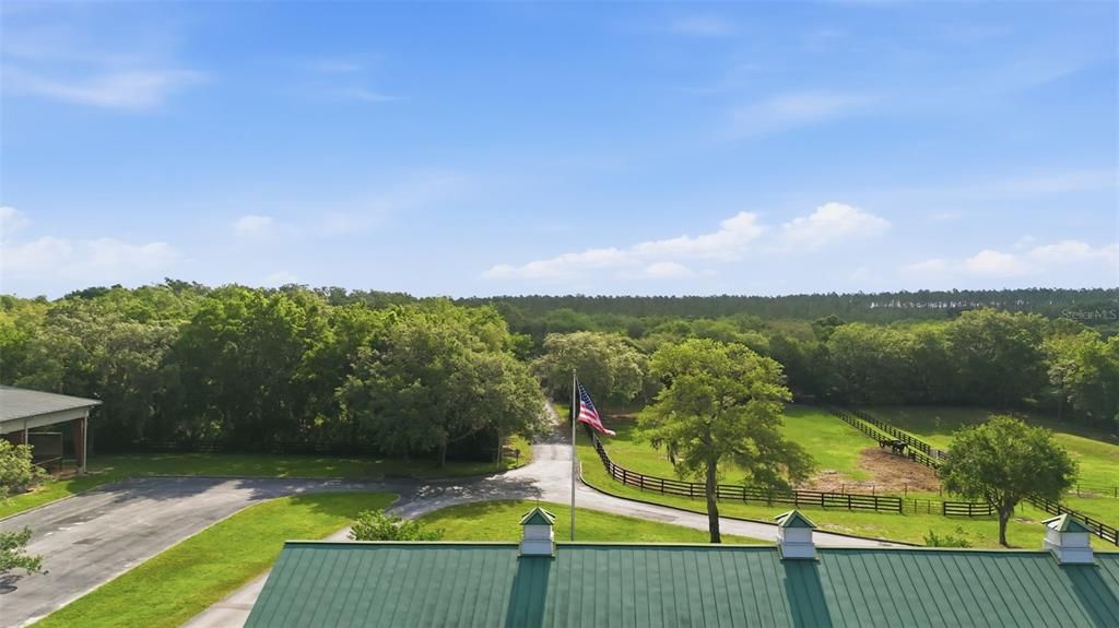 For Sale: $5,499,999 (37.58 acres)