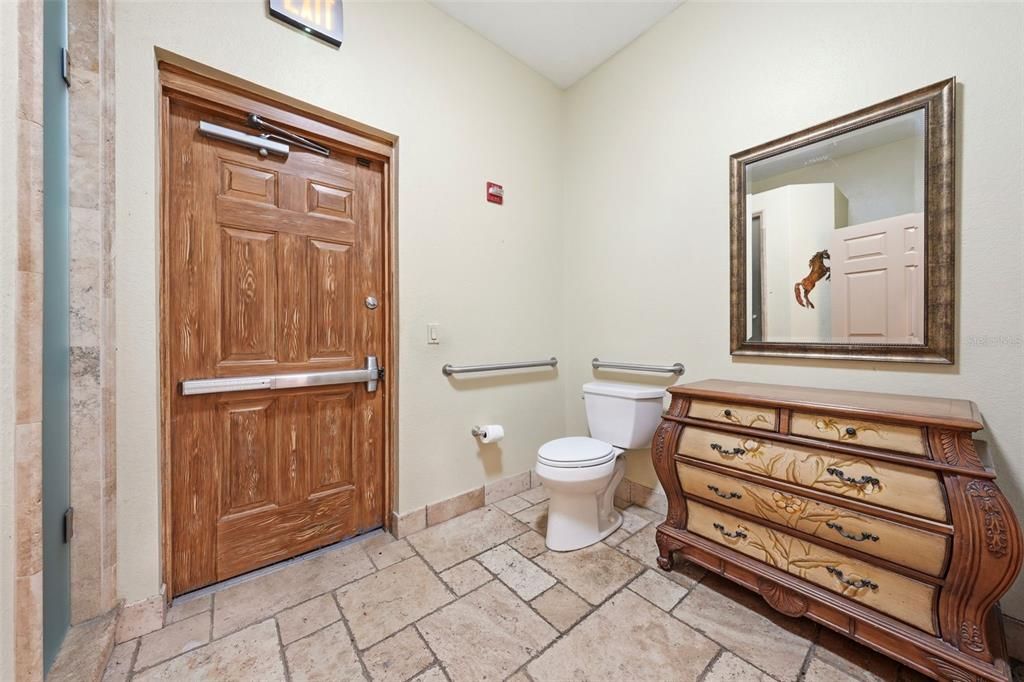 For Sale: $5,499,999 (37.58 acres)