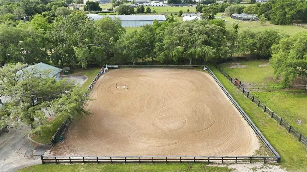 For Sale: $5,499,999 (37.58 acres)