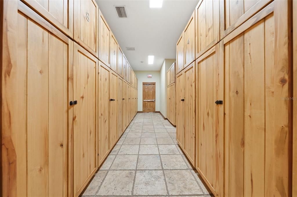 For Sale: $5,499,999 (37.58 acres)