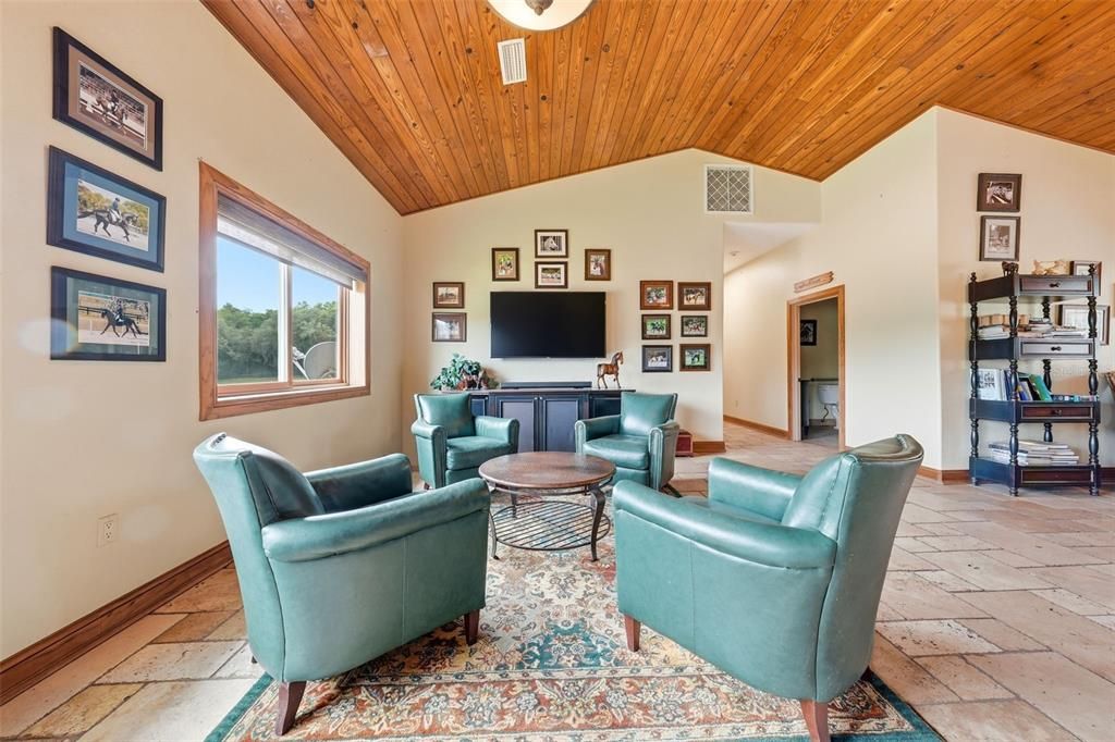 For Sale: $5,499,999 (37.58 acres)