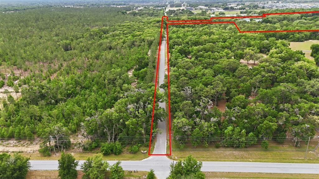For Sale: $5,499,999 (37.58 acres)