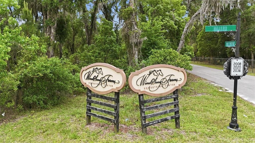 For Sale: $5,499,999 (37.58 acres)